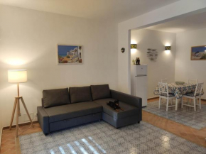 Casa Porto Palo